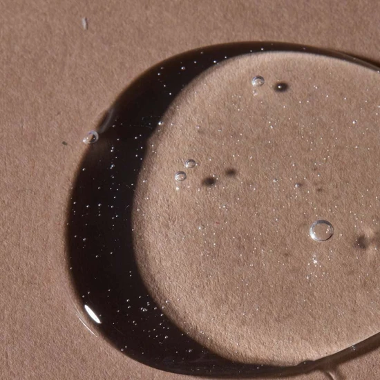 CENTRED. Daily Calma Shampoo 100ml