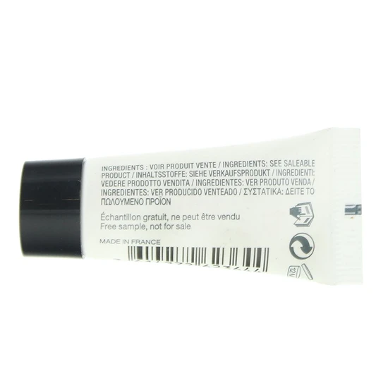 Lancôme Advanced Genifique Youth Activating Concentrate Cream 5ml