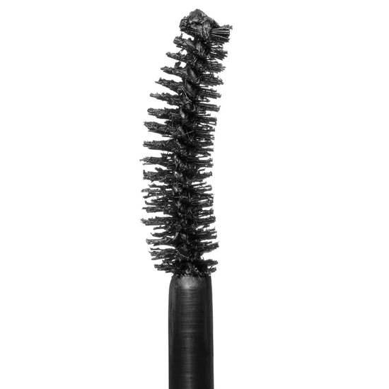 Eyeko Lash Alert Mascara Blue