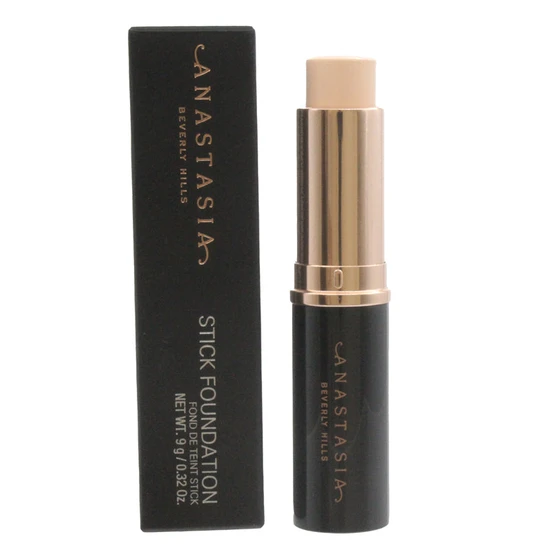 Anastasia Beverly Hills Foundation Stick Warm Porcelain