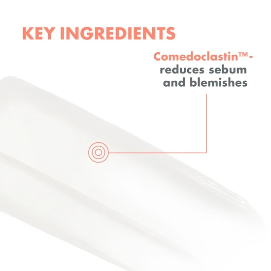 Avène Cleanance Comedomed Concentrate 30ml