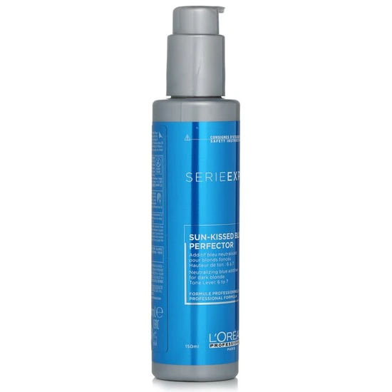 L'Oréal Professionnel Serie Expert Sun Kissed Blonde Perfector 150ml