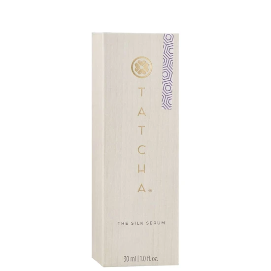 Tatcha Serums The Silk Serum 30g