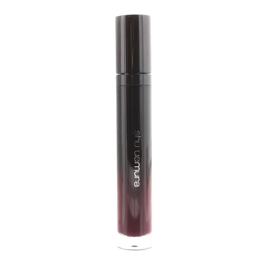 Shu Uemura Art of Hair Laque Supreme Lip Plumper WN 05 Deep Wine