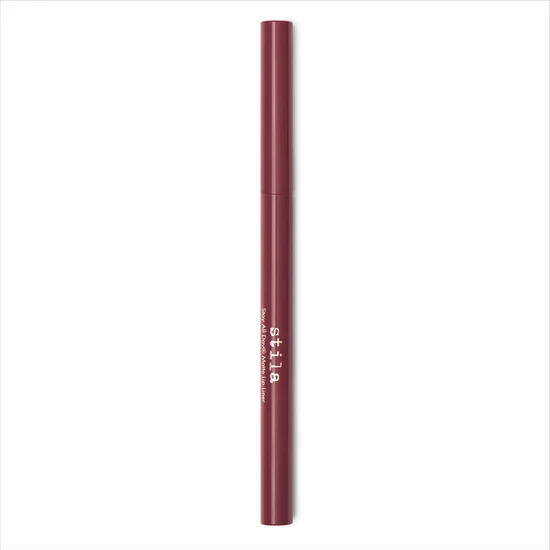 Stila Stay All Day Matte Lip Liner Endless