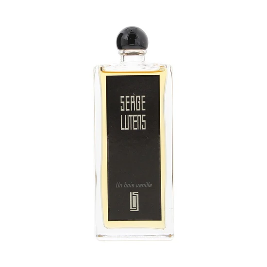 Serge Lutens Un Bois Vanille Eau De Parfum 50ml