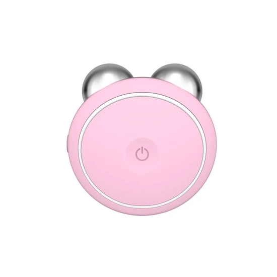 FOREO BEAR Mini Pearl Pink