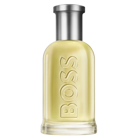 Hugo Boss Bottled Eau De Toilette 50ml
