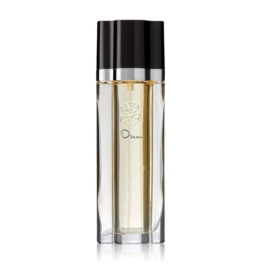 Oscar de La Renta Oscar Eau De Toilette 100ml
