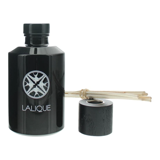 Lalique Diffuser Neroli Casablanca