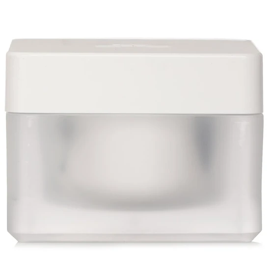 Filorga Nutri Filler Cream 50ml