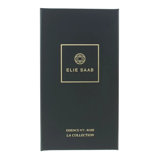 Elie Saab Essence No.1 Rose Eau De Parfum 100ml