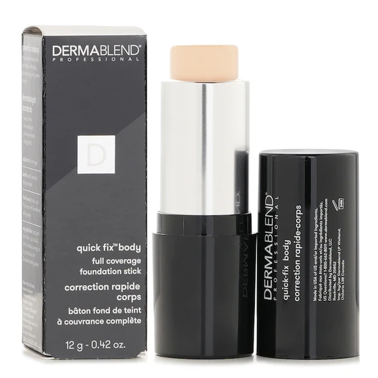 Dermablend Quick Fix Body Linen 0C