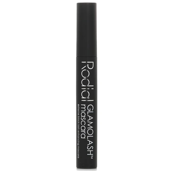 Rodial Glamolash Extreme Black Lash Enhancing Mascara 10ml