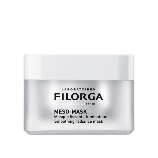 Filorga Meso-Mask 50ml