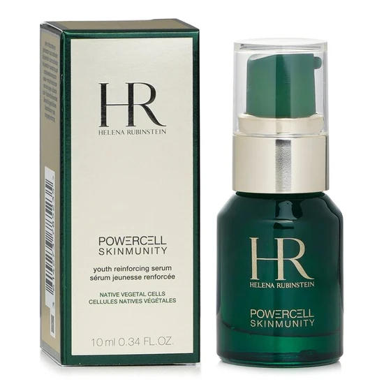 Helena Rubinstein Powercell Skinmunity Youth Reinforcing Serum 10ml