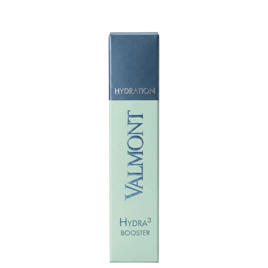 Valmont Hydra3 Booster