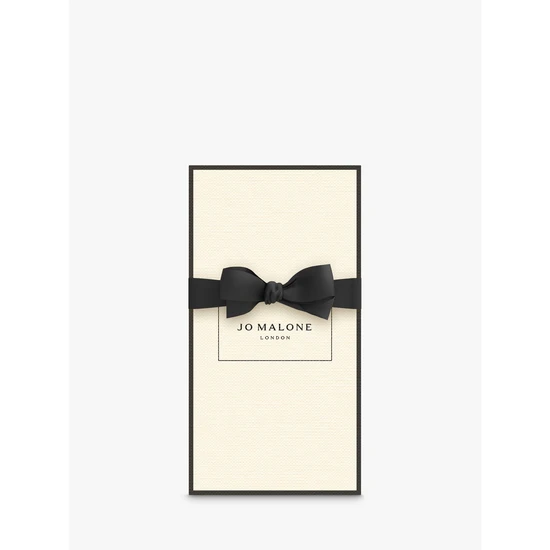Jo Malone London English Pear & Freesia Cologne 100ml