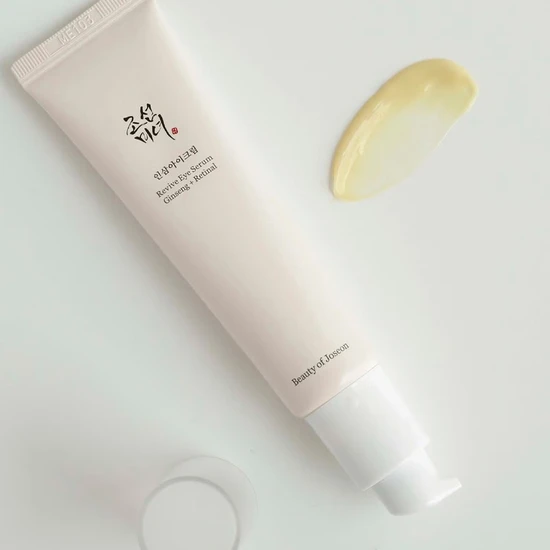 Beauty of Joseon Light On Serum Centella + Vitamin C