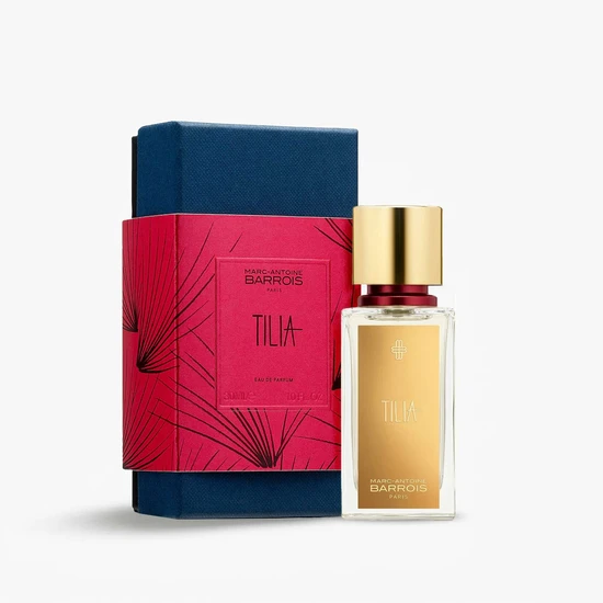 Marc Antoine Barrois Tilia Eau De Parfum 30ml