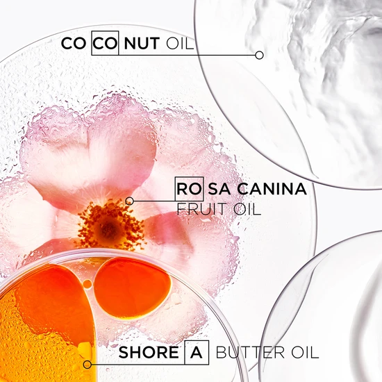 Kérastase Discipline Bain Oleo Relax