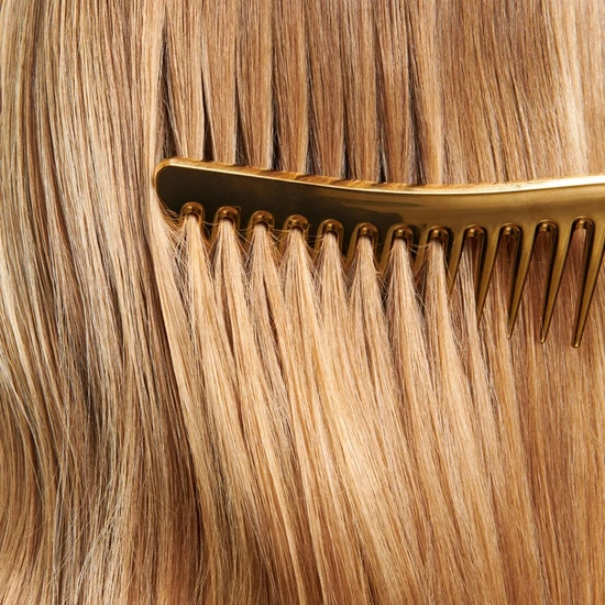 Wella Professionals Fusion Intense Repair Mask 75ml