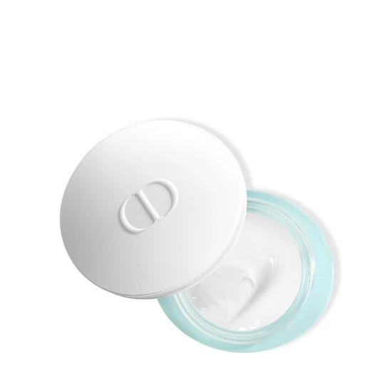 DIOR Hydra Life Fresh Sorbet Cream 50ml