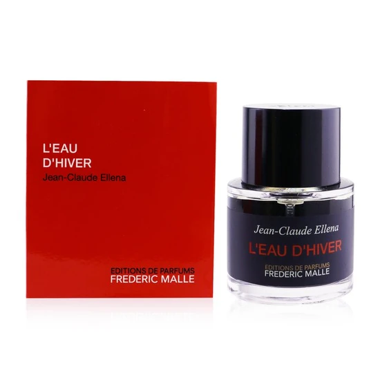 Frederic Malle L'eau D'hiver Eau De Toilette 50ml