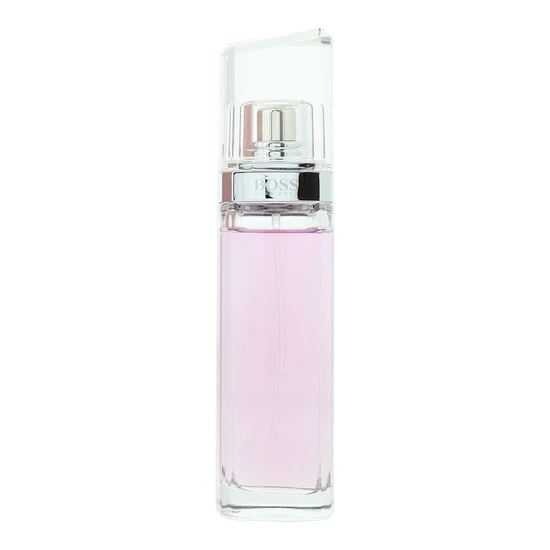 Hugo Boss Ma Vie L'Eau Eau De Toilette 50ml