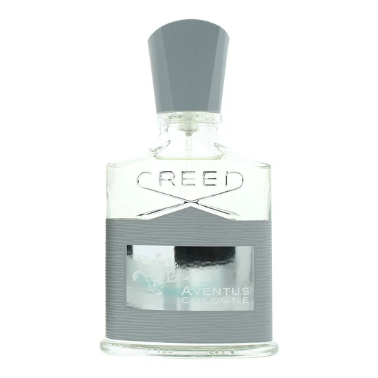Creed Aventus Cologne 50ml