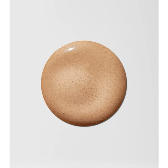Heliocare 360 Water Colour Gel Beige SPF 50+
