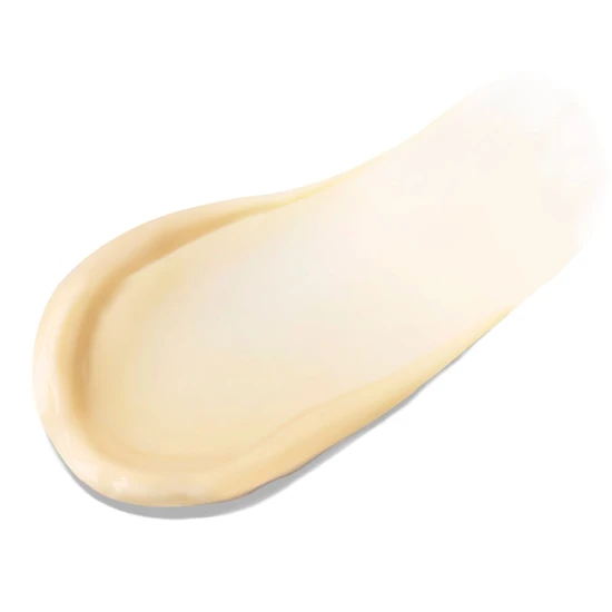 GUERLAIN Intense Repair Youth Oil-In-Balm 80ml