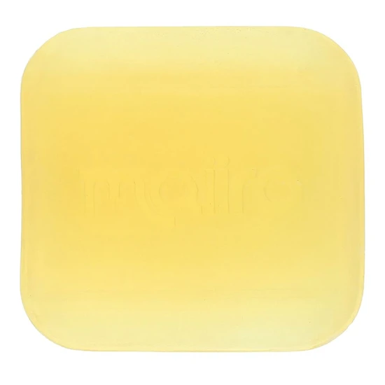 Maiiro Organic Soap 125g