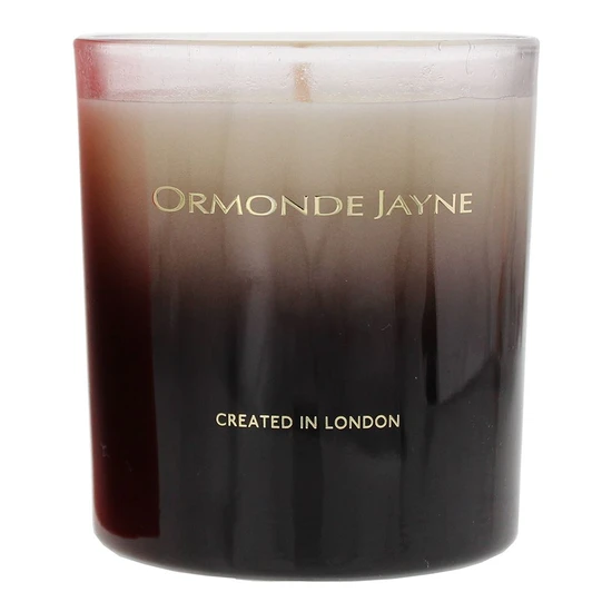 Ormonde Jayne Montabaco Candle 170g