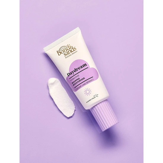 Bondi Sands Daydream Whipped Moisturiser