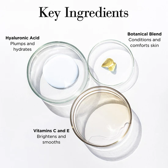 Elizabeth Arden Flawless Finish Skincaring Foundation 250n