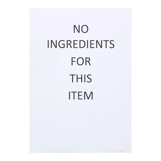 OPI Nicole By OPI Nail Polish True Reflection