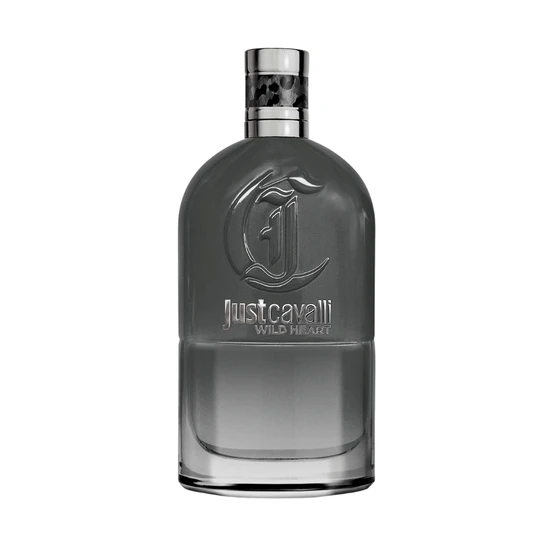 Roberto Cavalli Wild Heart Eau De Toilette 90ml