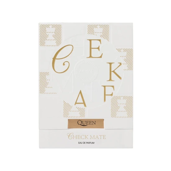 Armaf Queen Eau De Parfum 100ml
