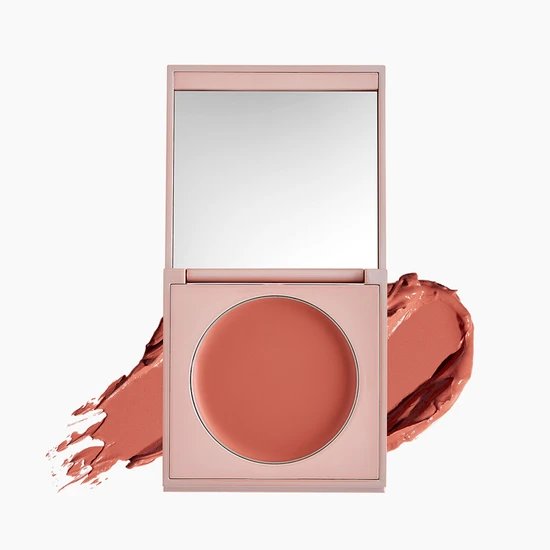 Sigma Beauty Cream Blush Coral Dawn