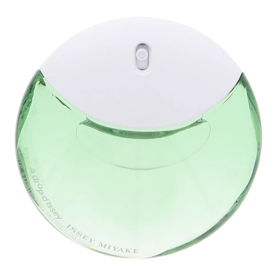 Issey Miyake A Drop d'Issey Essentielle Eau De Parfum 30ml