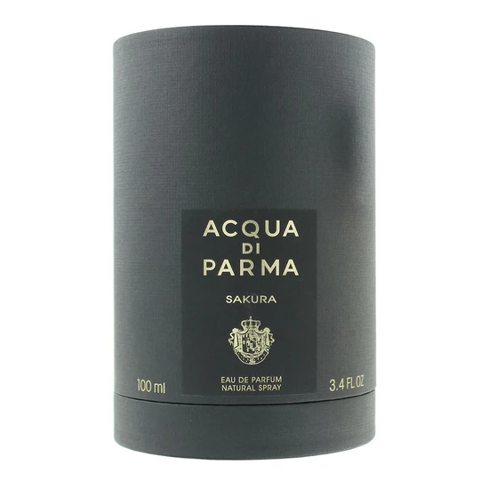 Acqua Di Parma Sakura Eau De Parfum 100ml