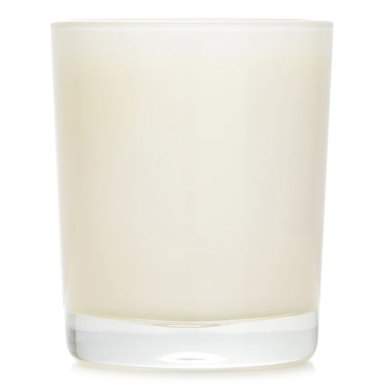Maison Margiela Beach Vibes Candle 165g