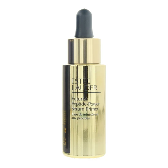 Estée Lauder Futurist Peptide-Power Serum Primer 27ml