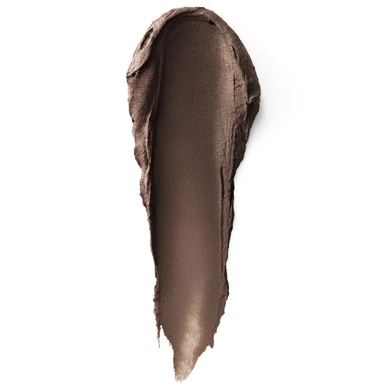 Maybelline Superfluff Brow Mousse 260 Deep Brown