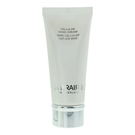 La Prairie Cellular Hand Cream 100ml