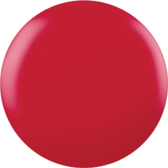 CND Vinylux First Love 15ml