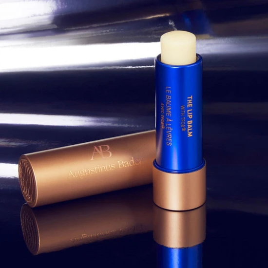 Augustinus Bader The Lip Balm 4g