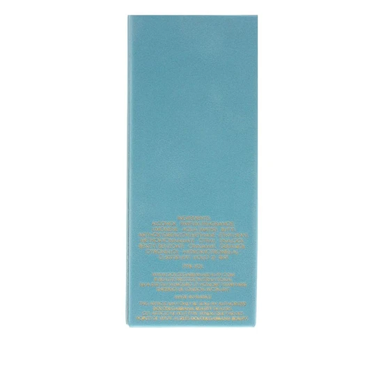 Dolce & Gabbana Light Blue Forever Pour Femme Eau De Parfum 50ml