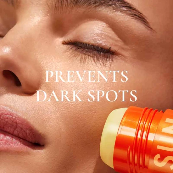 Nuxe Nuxuriance Gold Nutri Replenishing Serum